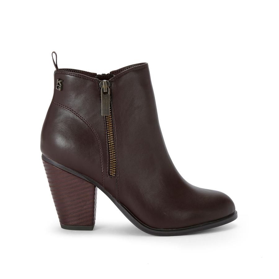 STELLA KG KURT GEIGER Ankle Boots
