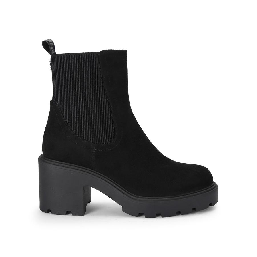 TURIN KG KURT GEIGER Ankle Boots