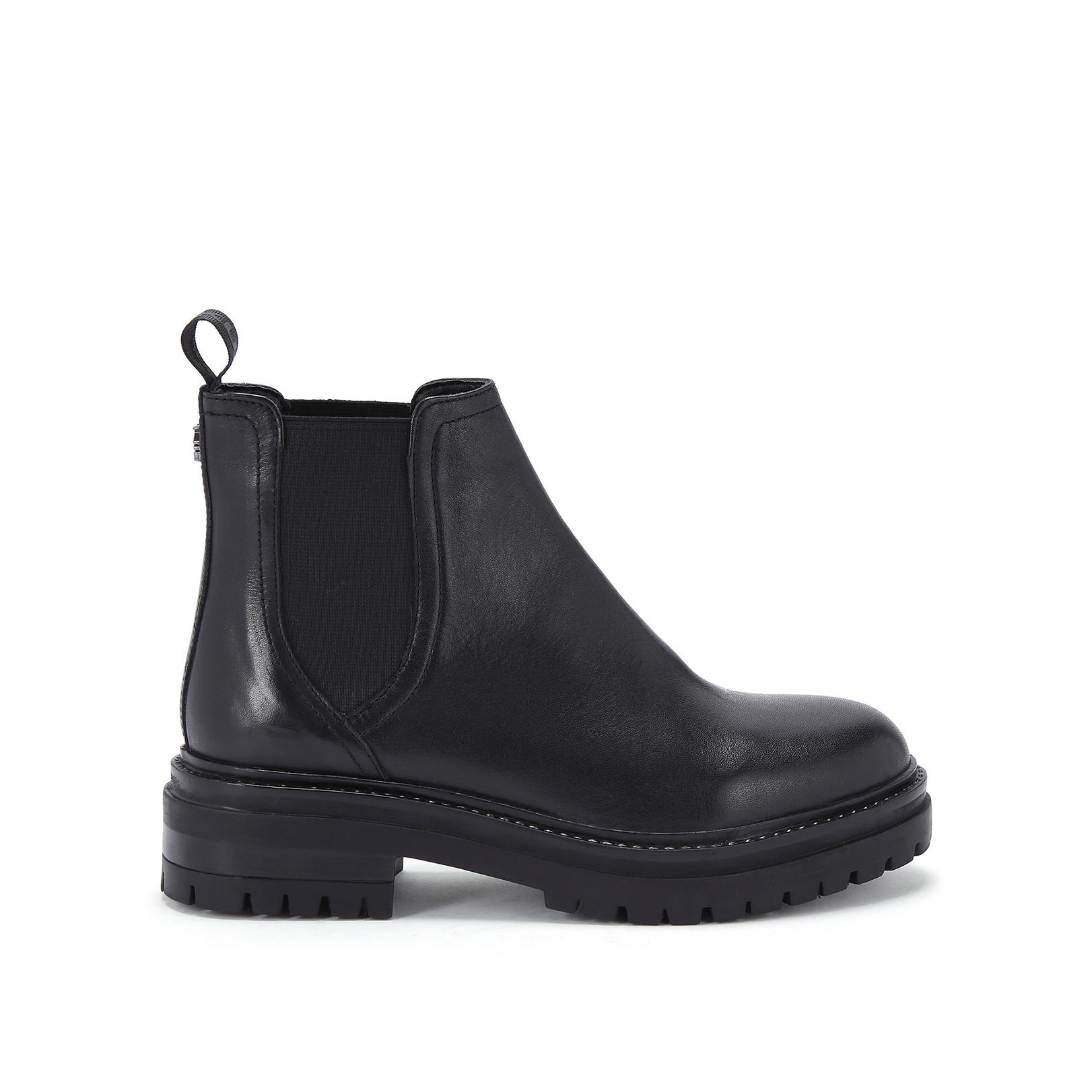 Kurt geiger deals radar boots