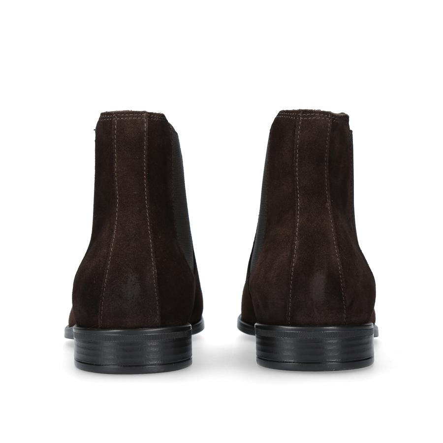 FREDERICK KURT GEIGER LONDON Boots