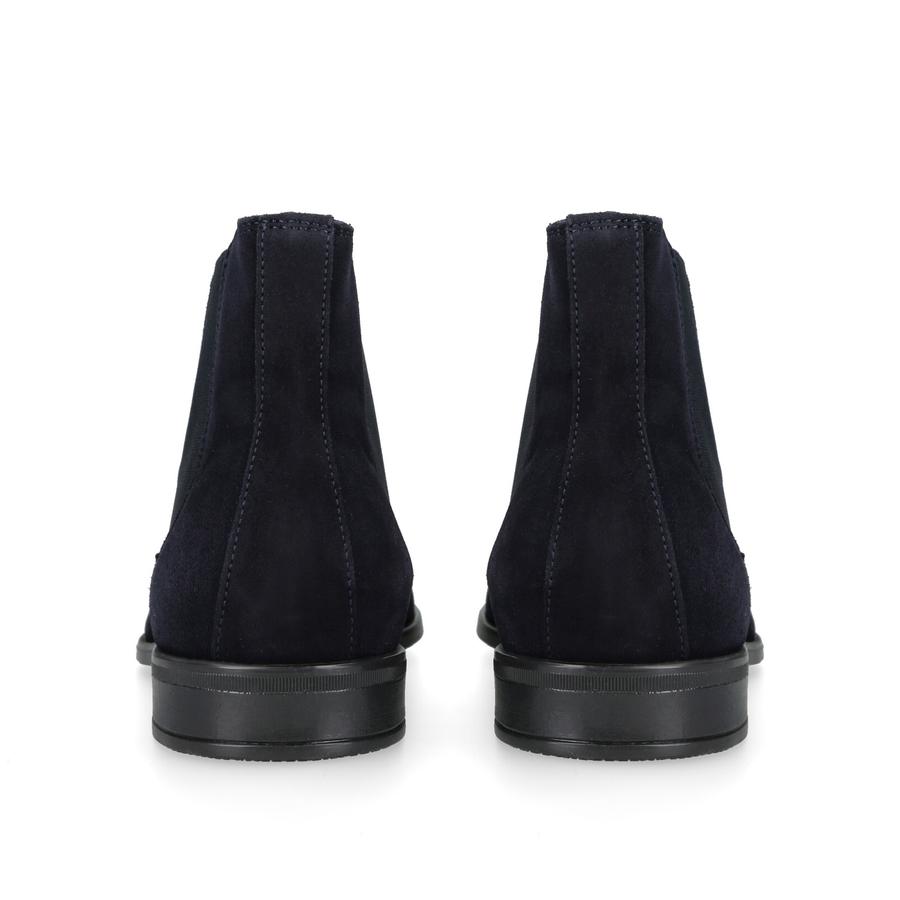 Kurt geiger frederick deals