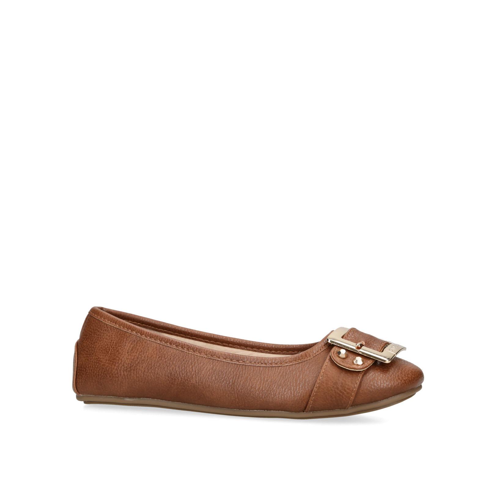 Carvela flat shoes on sale sale