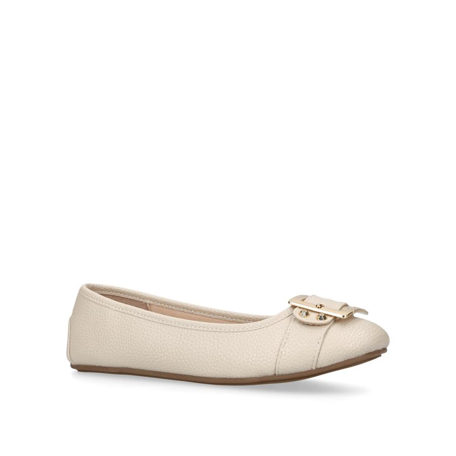 MISSION 2 CARVELA Flats