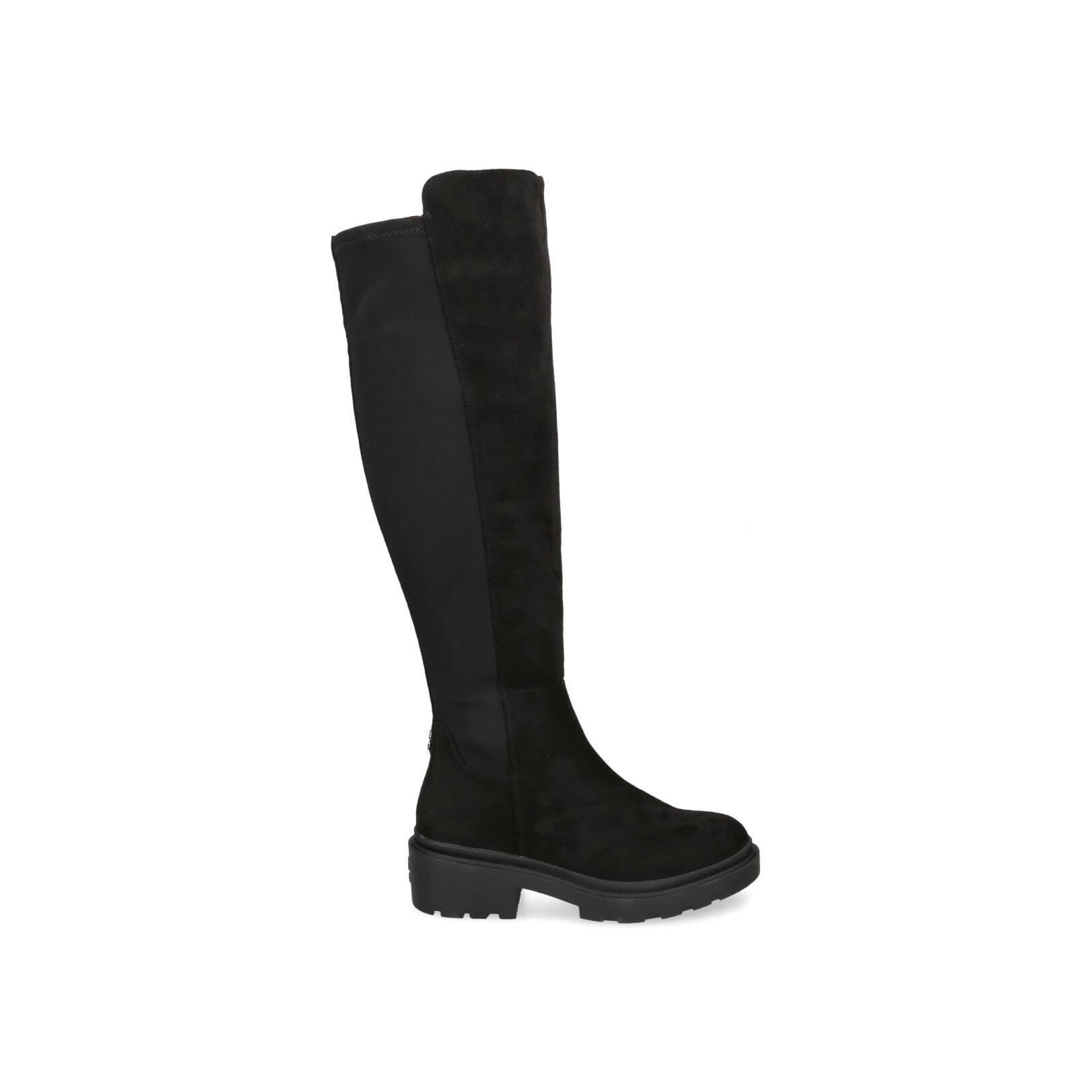 Carvela hotsell snow boots