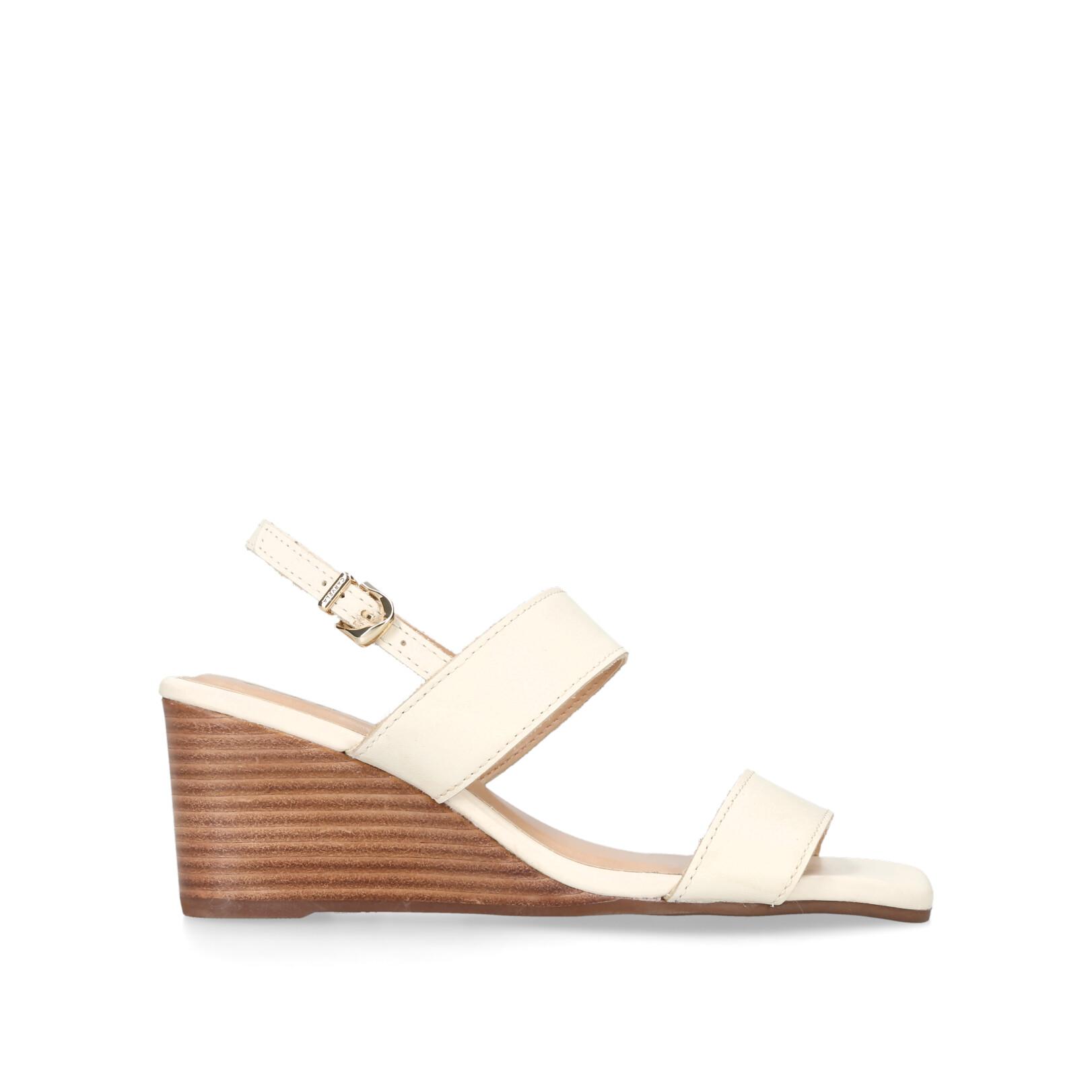 JETSET CARVELA Summer