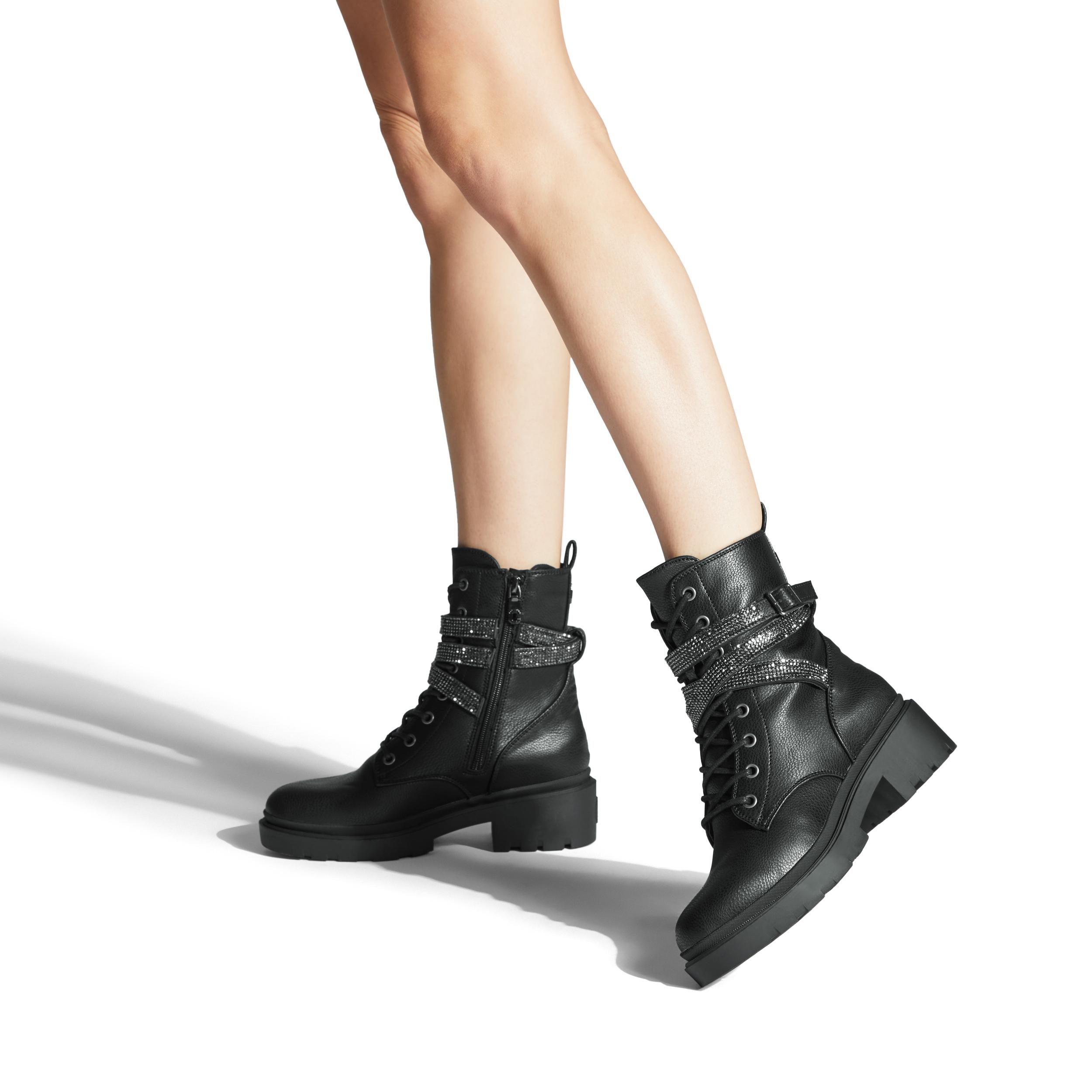 Carvela 2024 parade boots