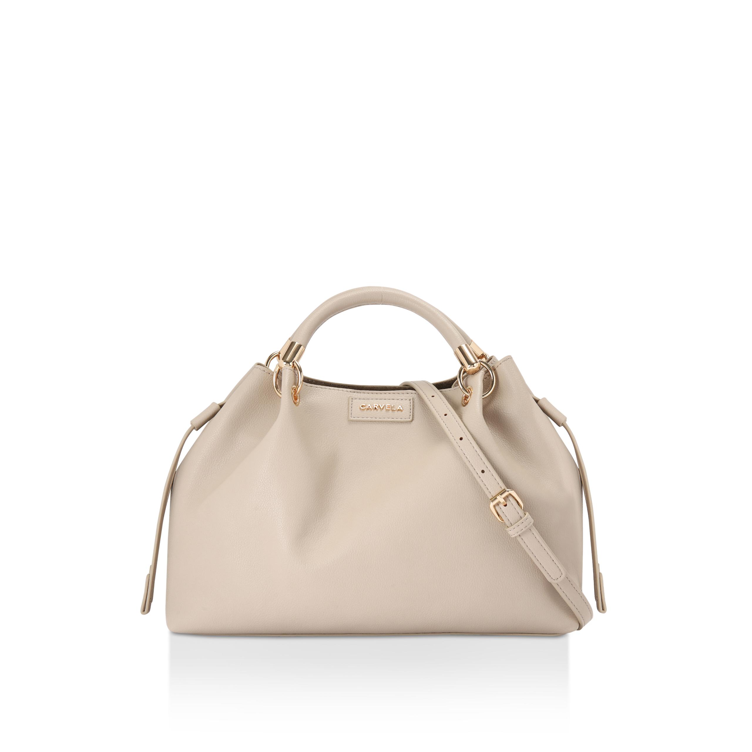 Women's Designer Bags. Shop the Latest Styles at Shoeaholics