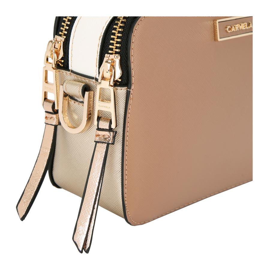 Carvela camera bag hot sale