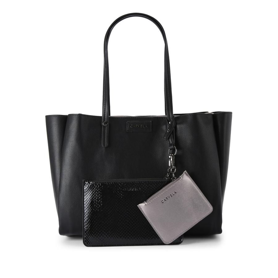 FREYA 2 CARVELA HANDBAGS