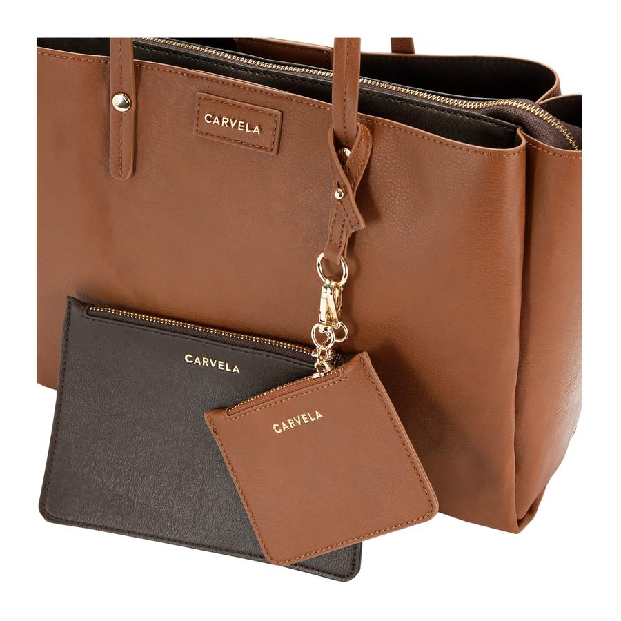 FREYA 2 CARVELA HANDBAGS