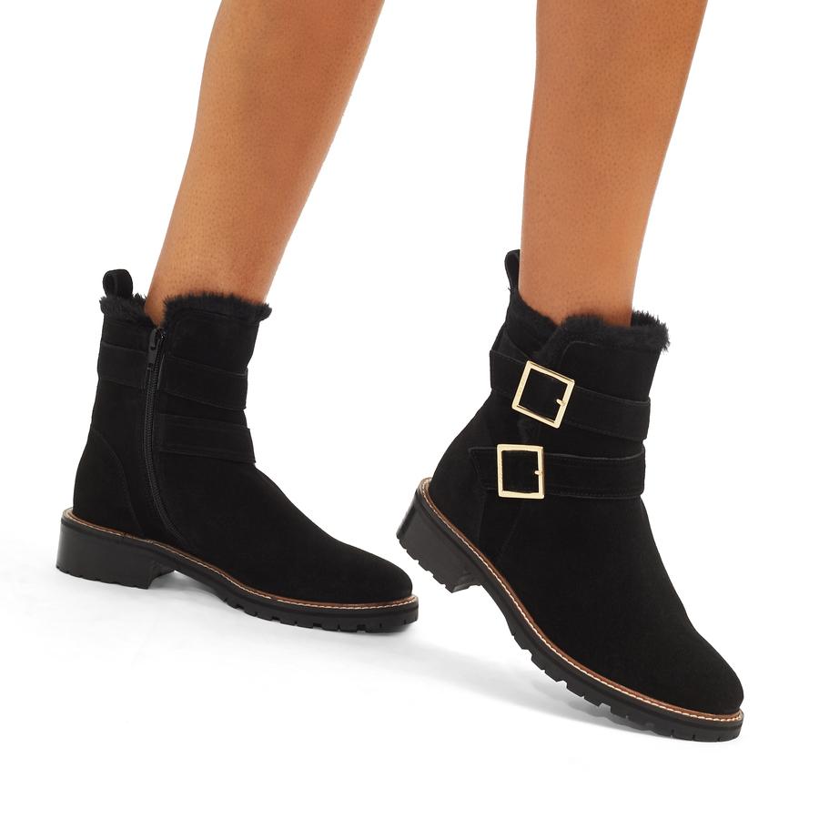 Carvela sparse ankle boots store