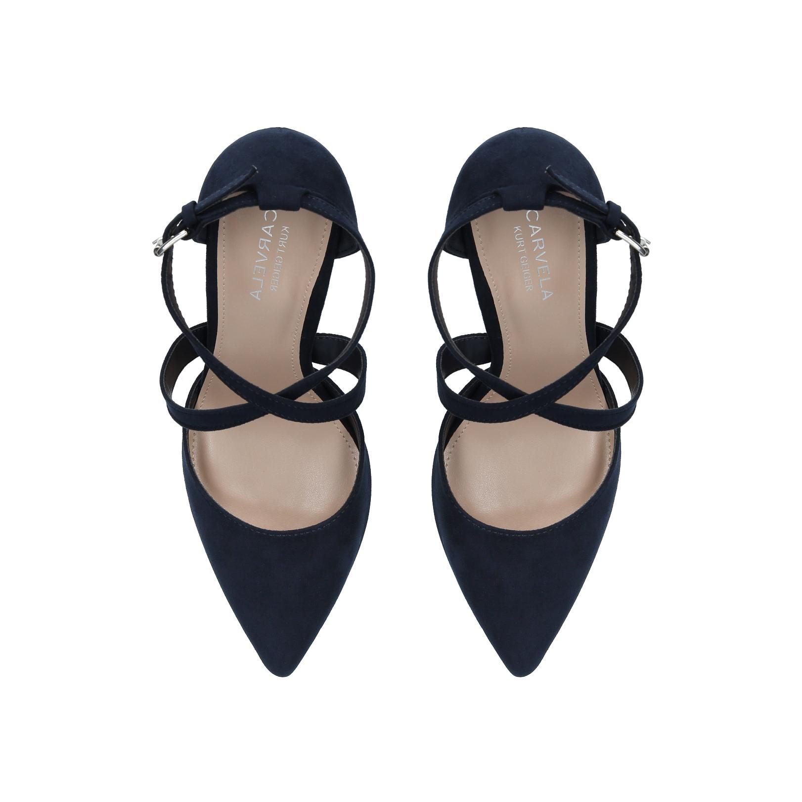 Carvela koven outlet