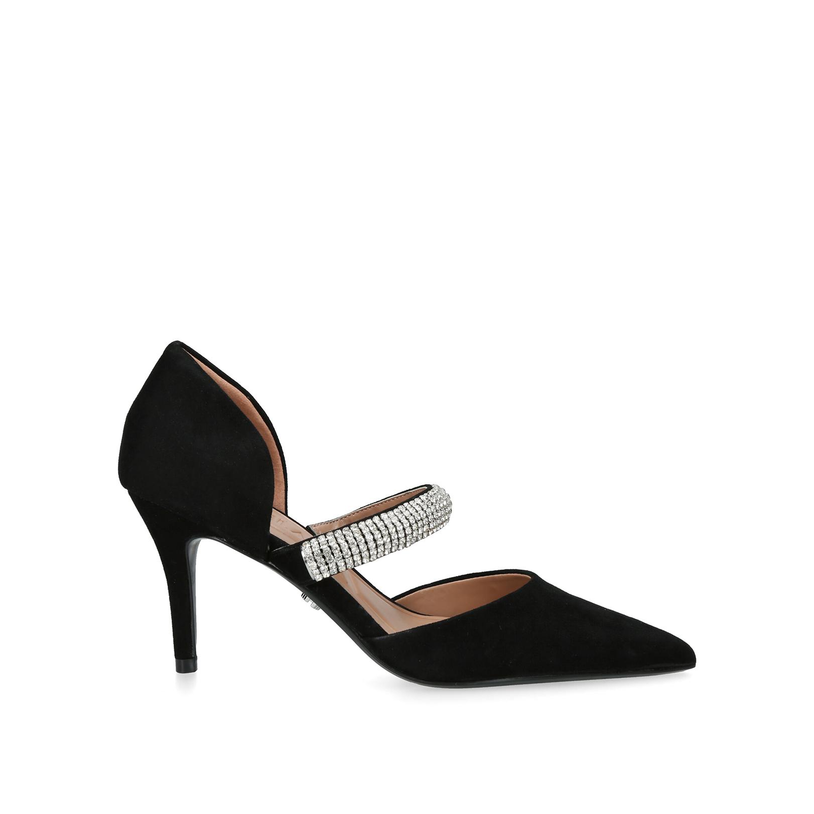 AMALFI COURT - CARVELA Occasion