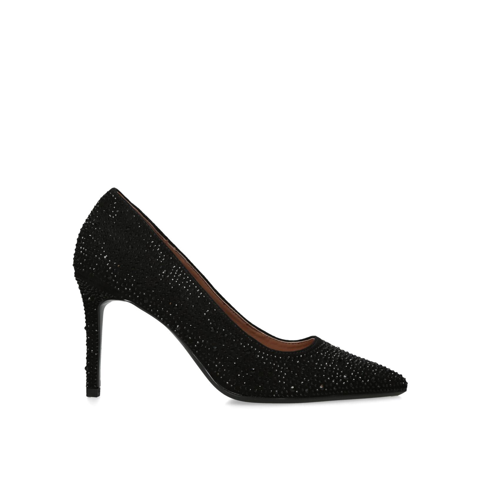 Carvela court shoes on sale sale