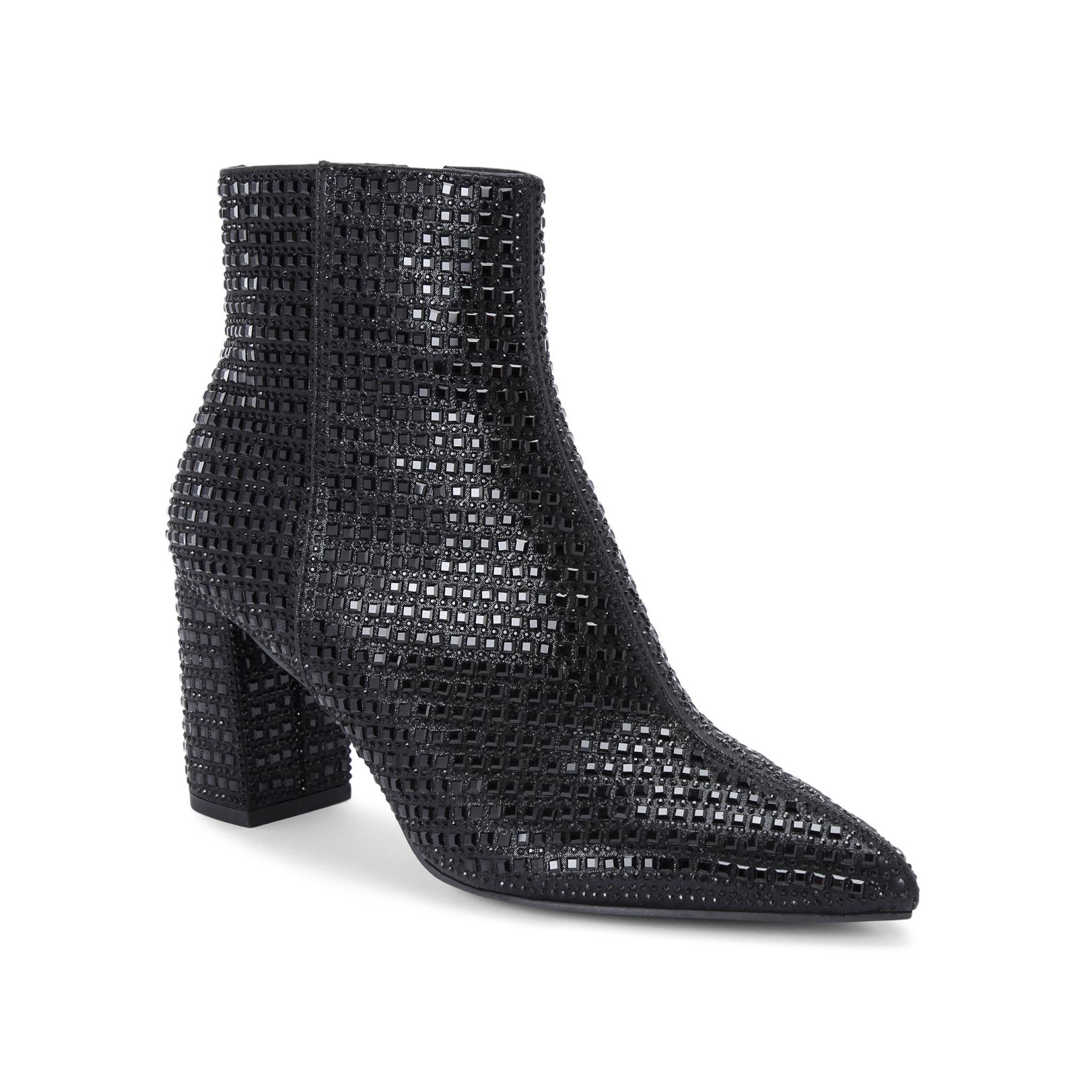 KIANNI ANKLE - CARVELA Ankle Boots