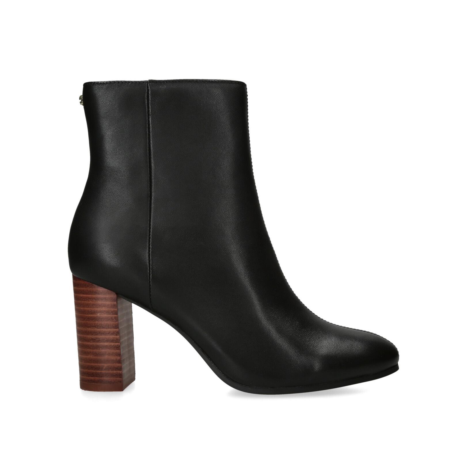 Women's Designer Ankle Boots | Heeled & Chelsea | Shoeaholics