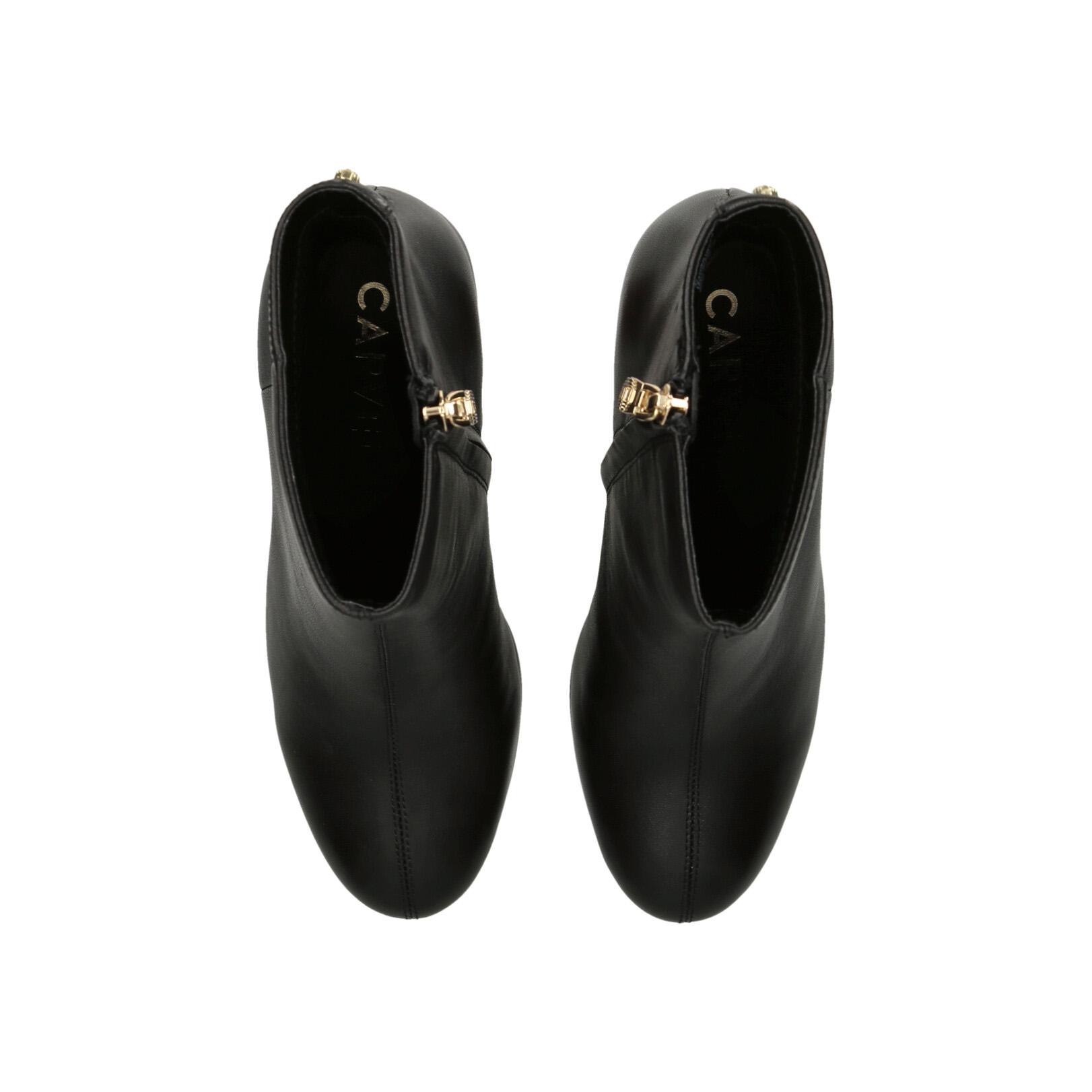 POSE ANKLE CARVELA Ankle Boots