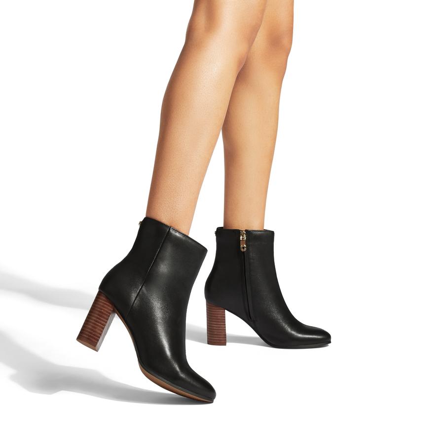 Carvela pacey ankle boots best sale