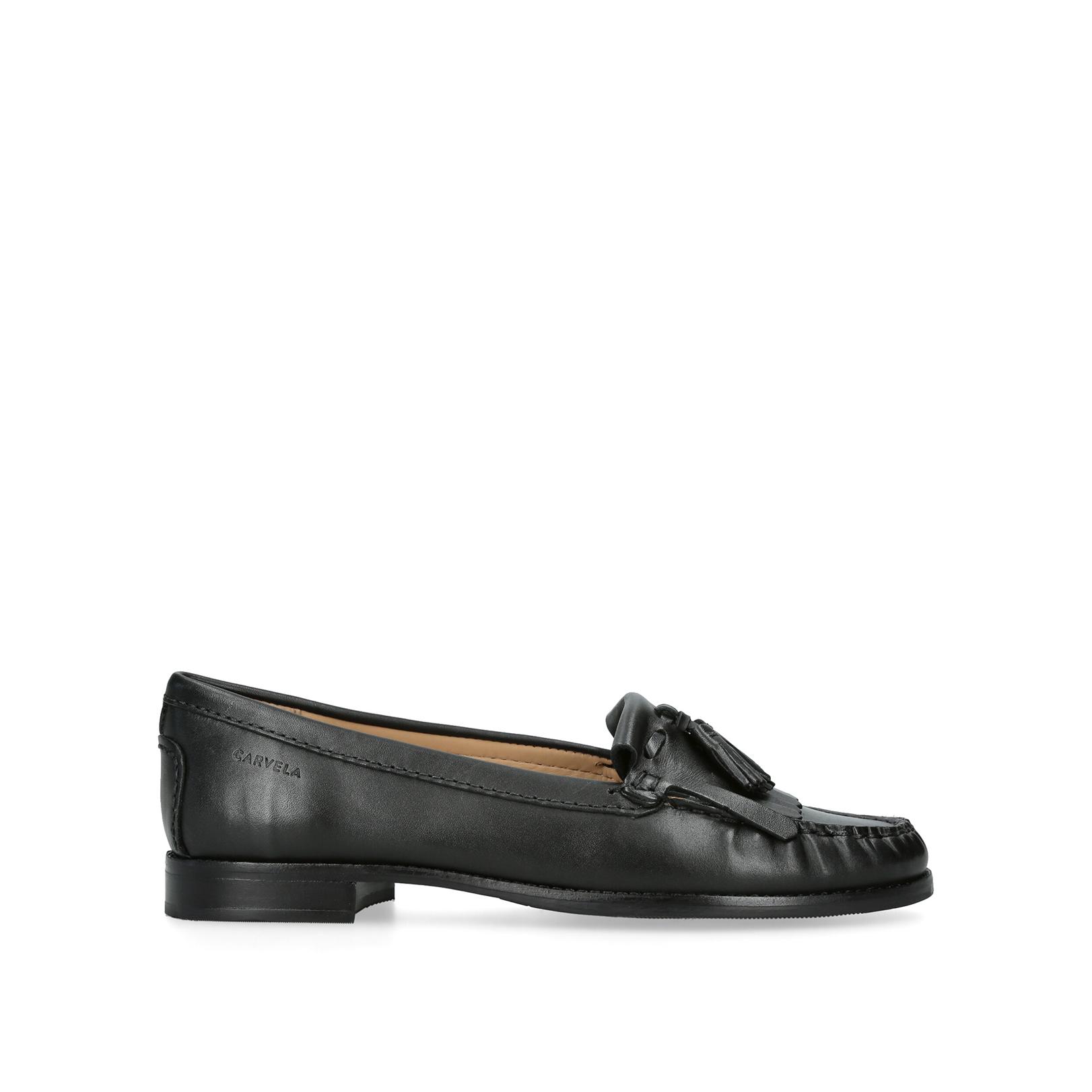 HAMPTON - CARVELA COMFORT Flats