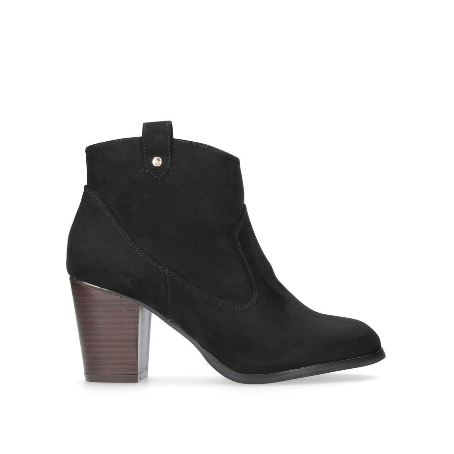 Miss kg june ankle boots hot sale