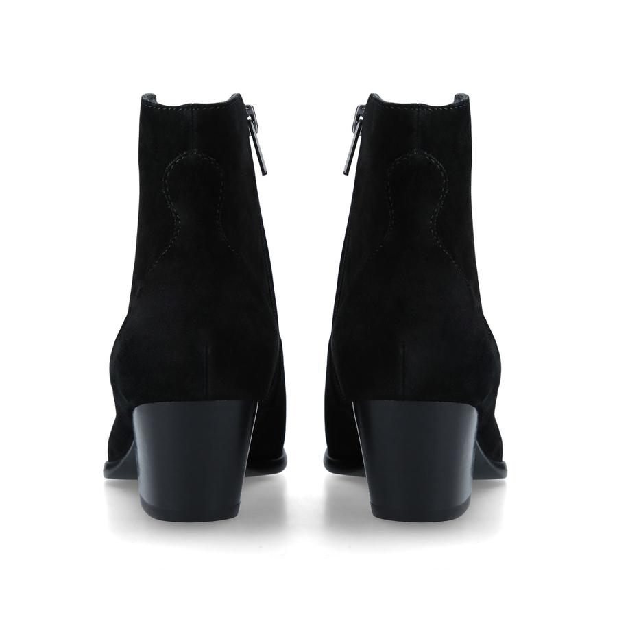 Ash heidi bis boots deals