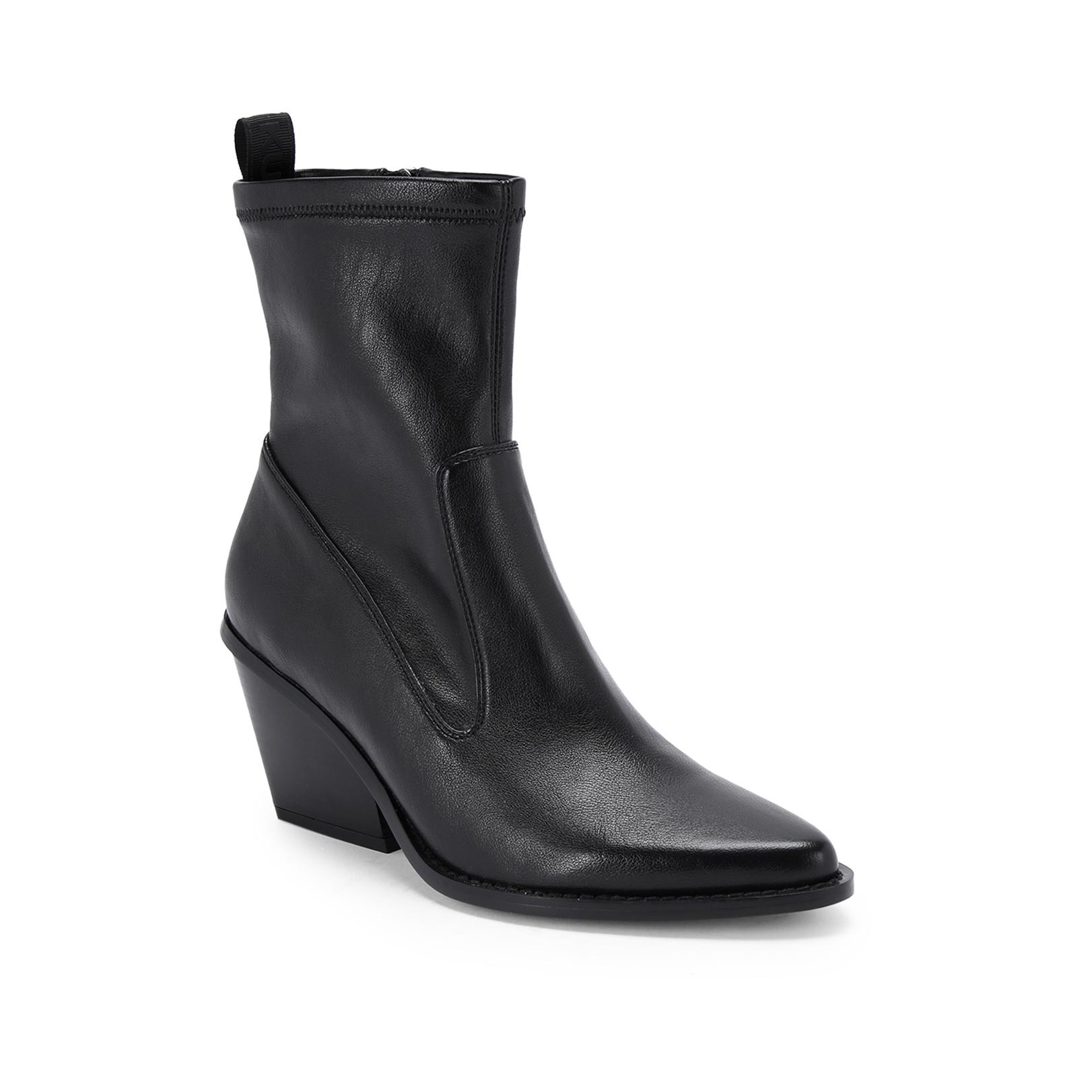 Kurt geiger shoe boots best sale