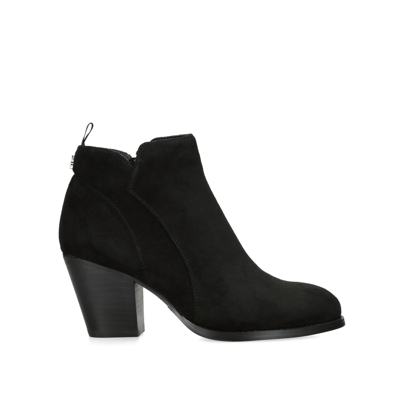 Women's Designer Boots | Heeled & Flat Boots | Shoeaholics