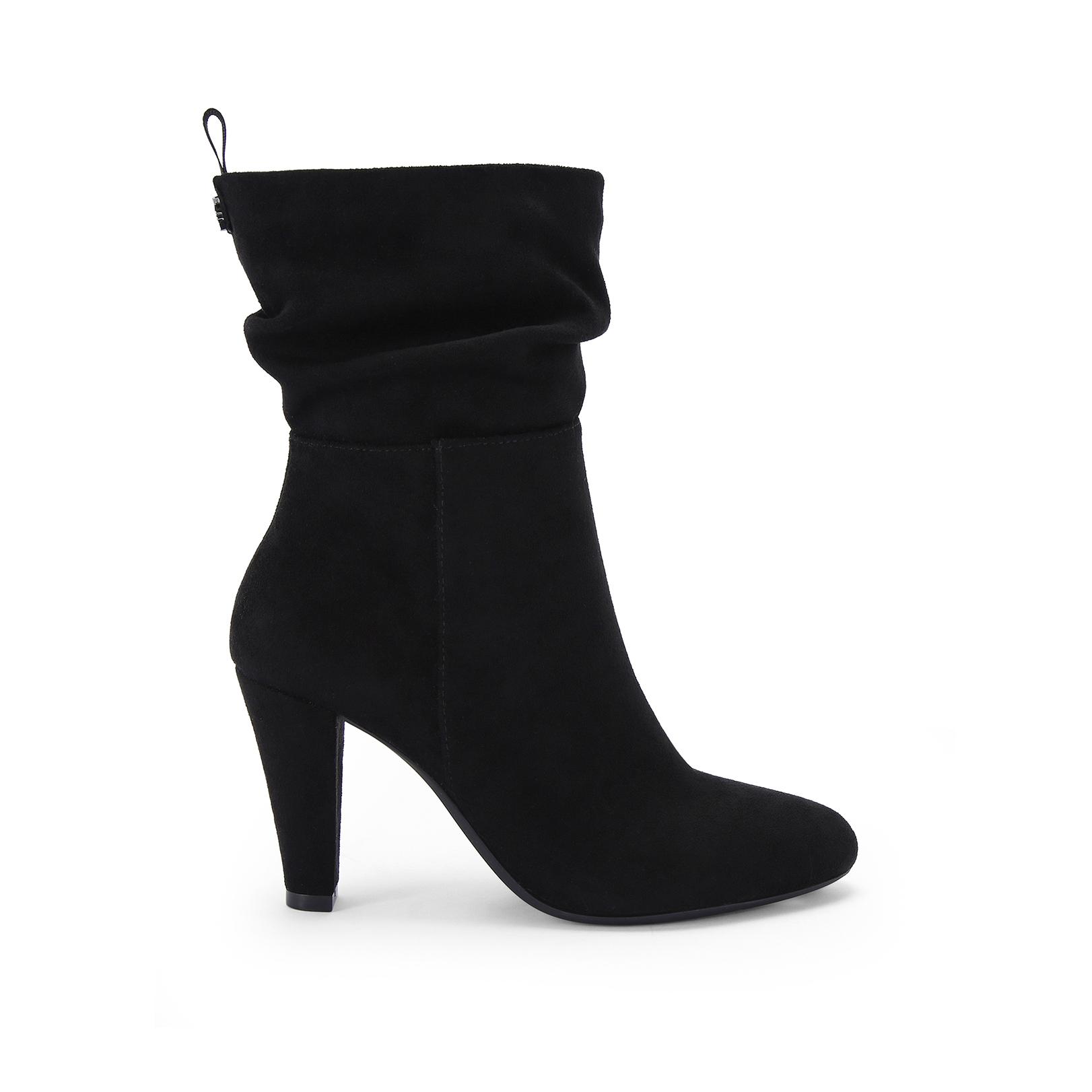 Kurt geiger janelle outlet boots