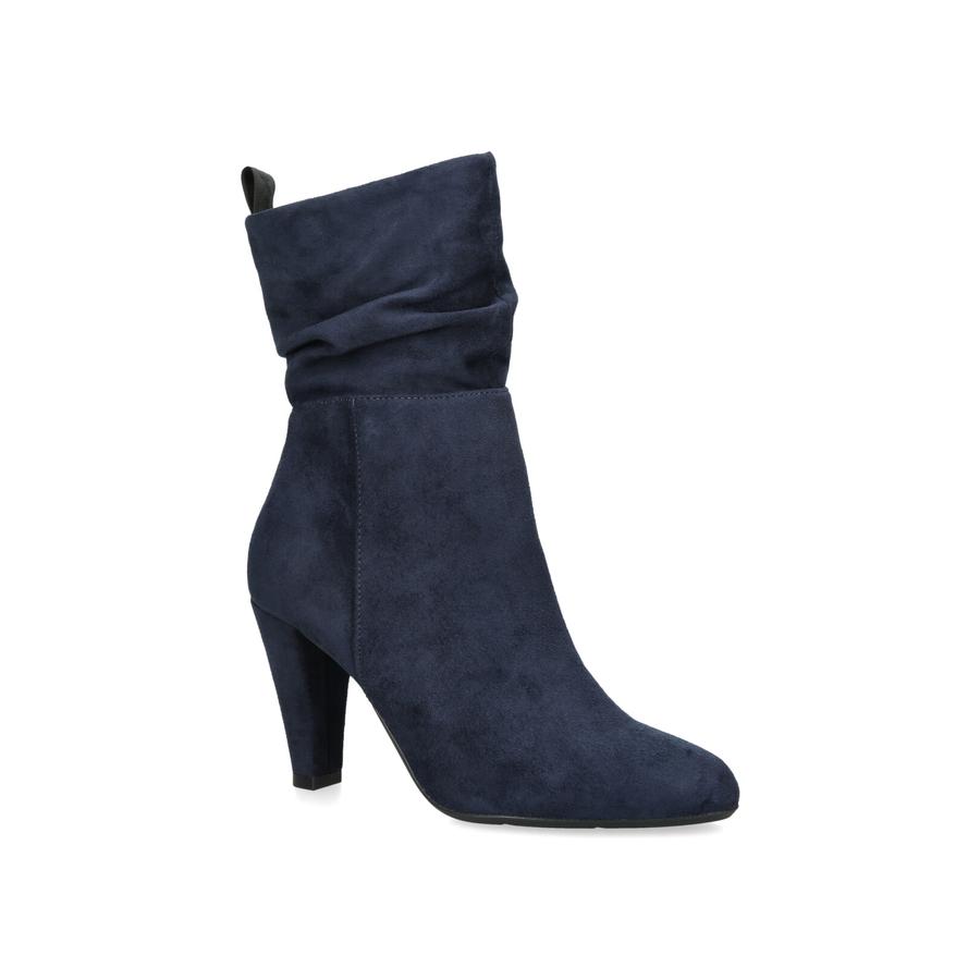 SLINKY KG KURT GEIGER Ankle Boots