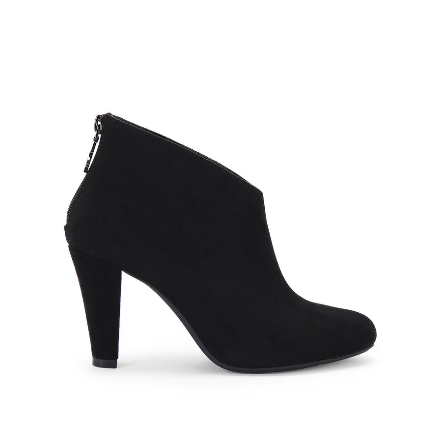 SOUL KG KURT GEIGER Ankle Boots