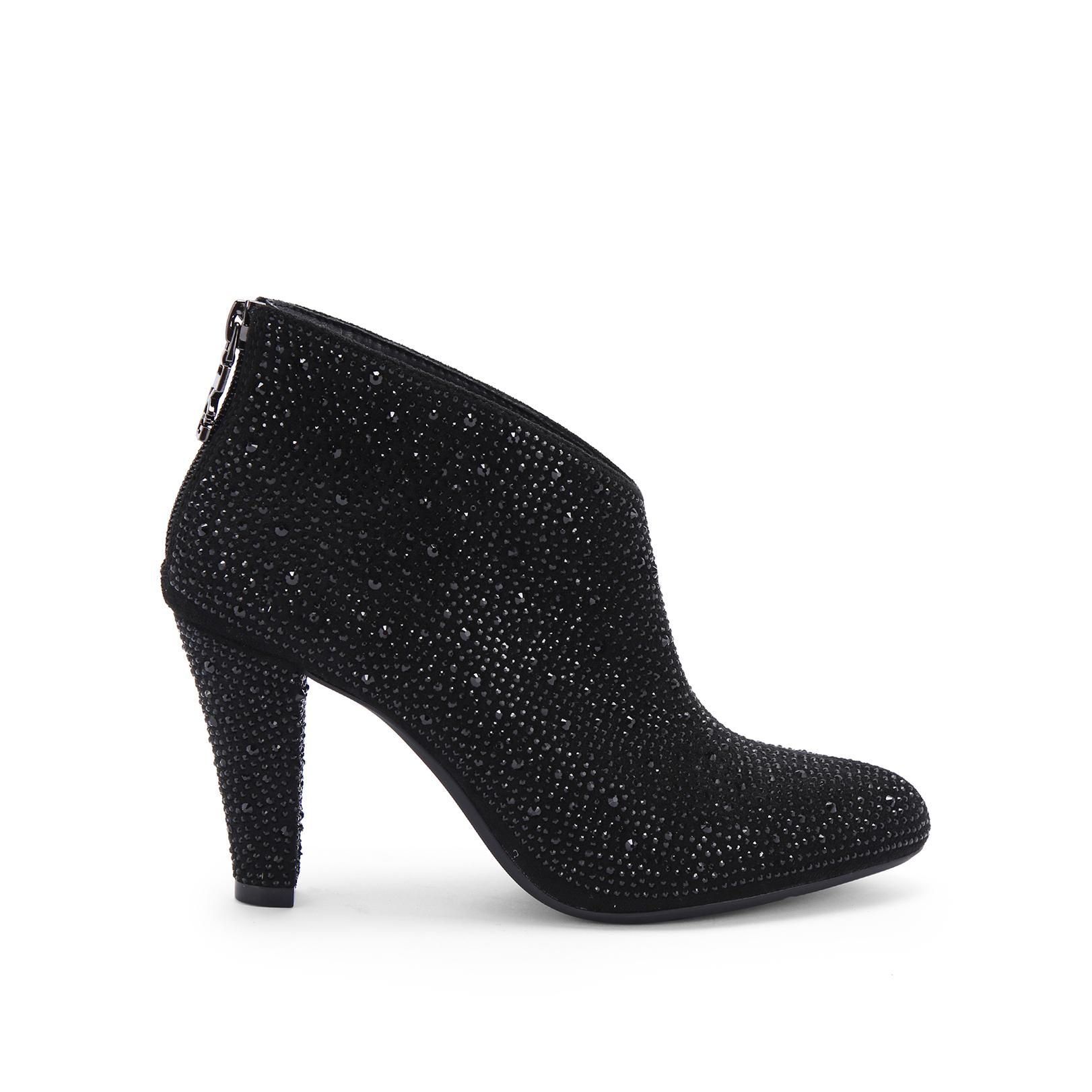 Soulful carvela sales