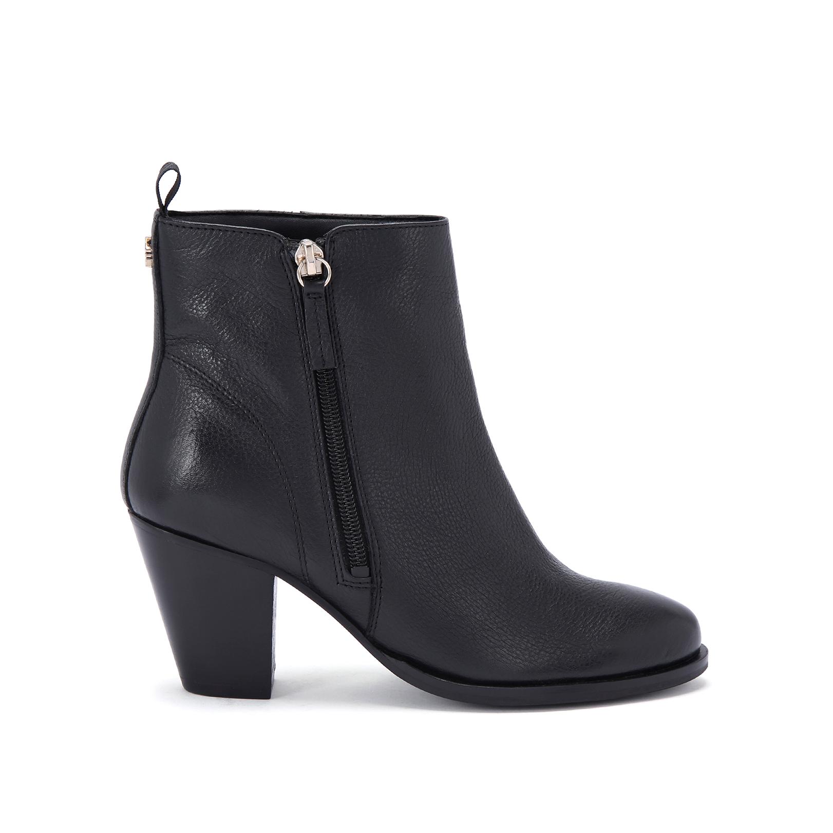 TANVI KG KURT GEIGER Ankle Boots