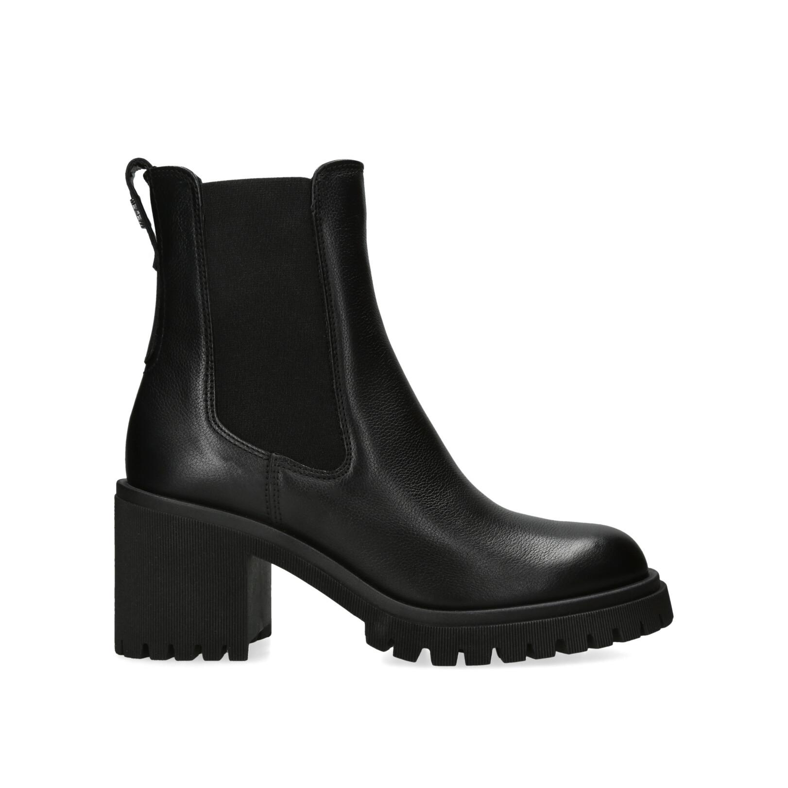 MEGA - CARVELA COMFORT Ankle Boots