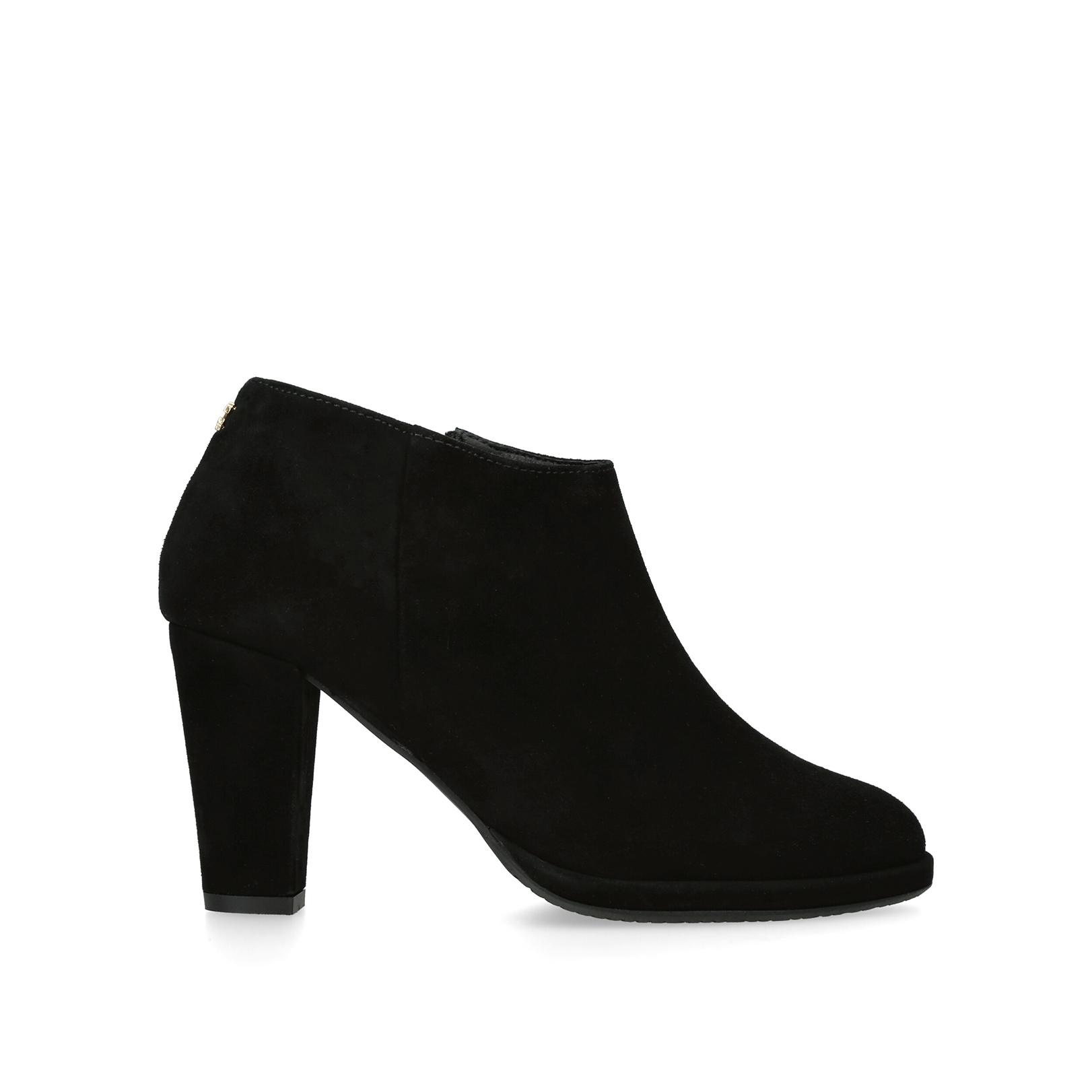 Carvela store ross boots