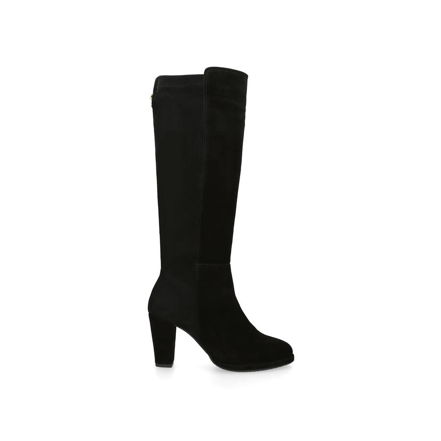 ADDISON KNEE CARVELA COMFORT High Leg Boots