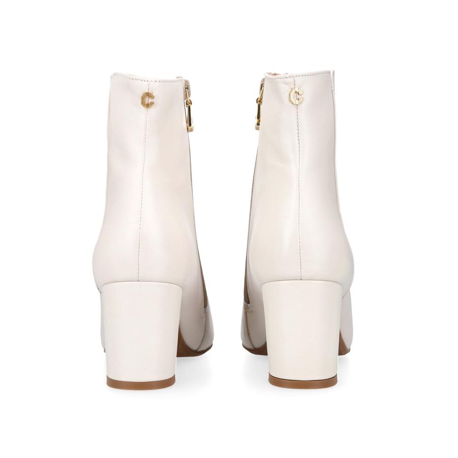 MELODY CARVELA COMFORT Ankle Boots