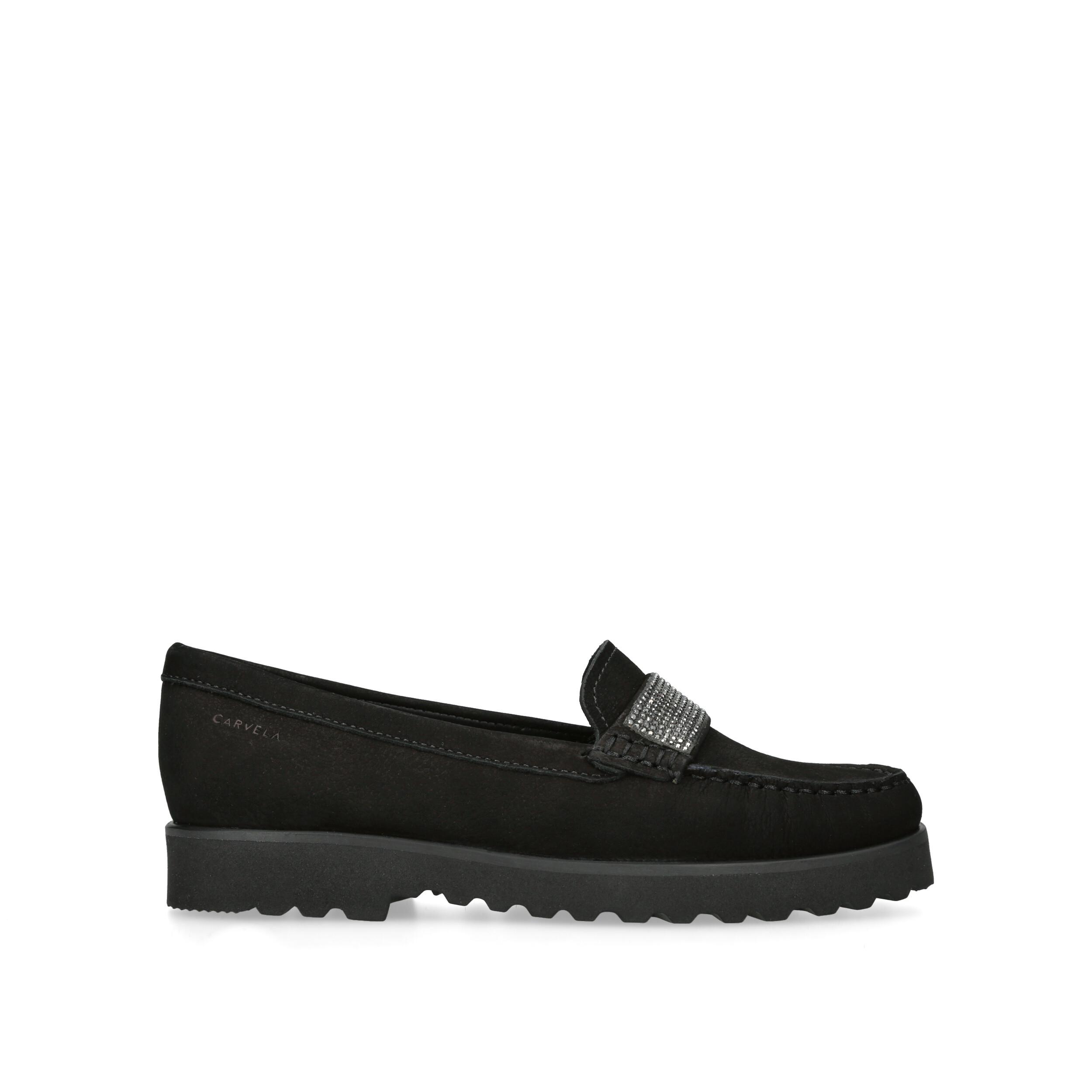 Loafers sale womens online