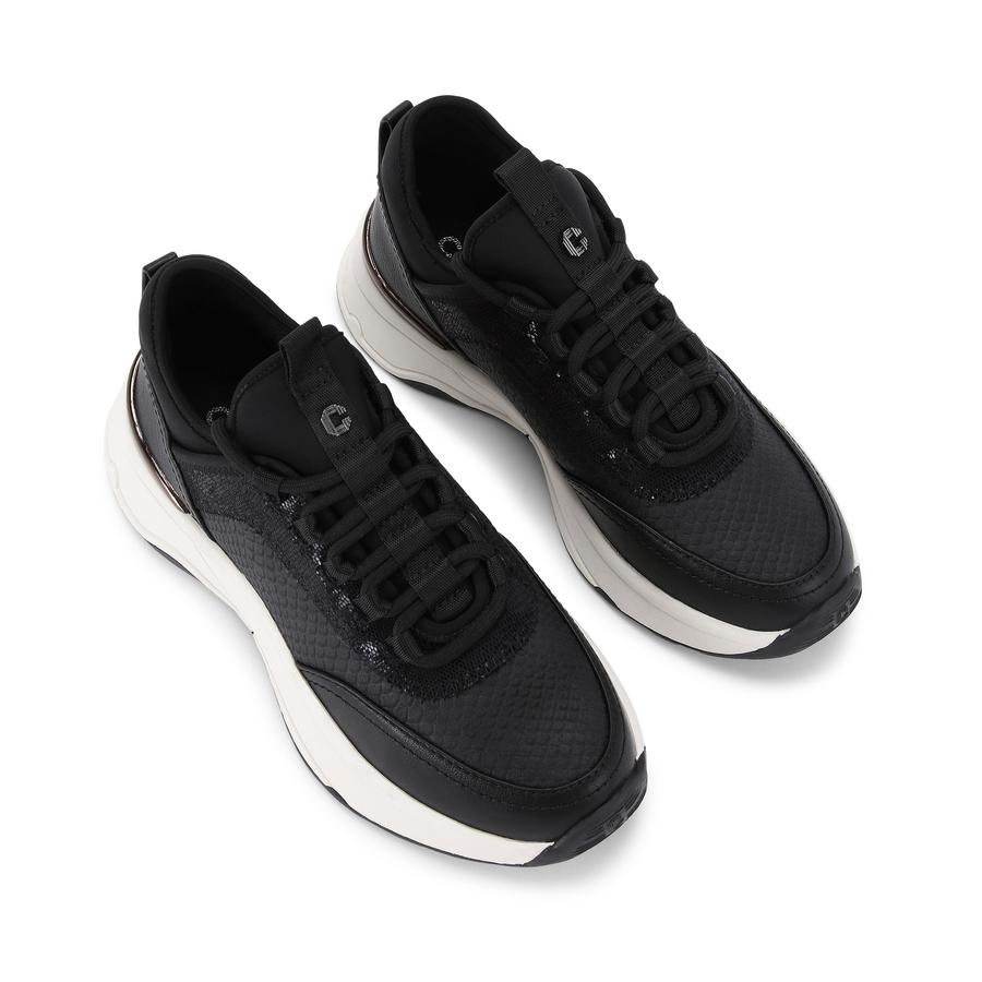 Carvela runners deals