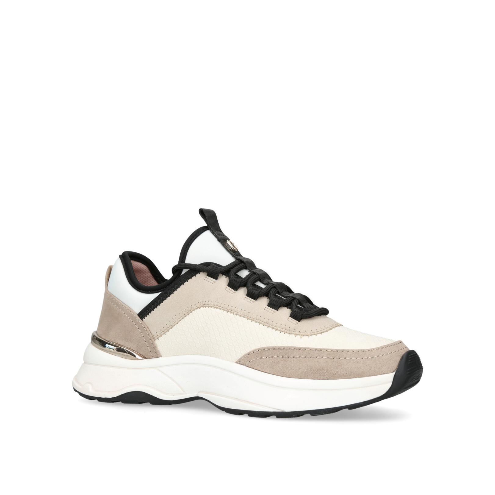 SWIFT RUNNER CARVELA Sneakers