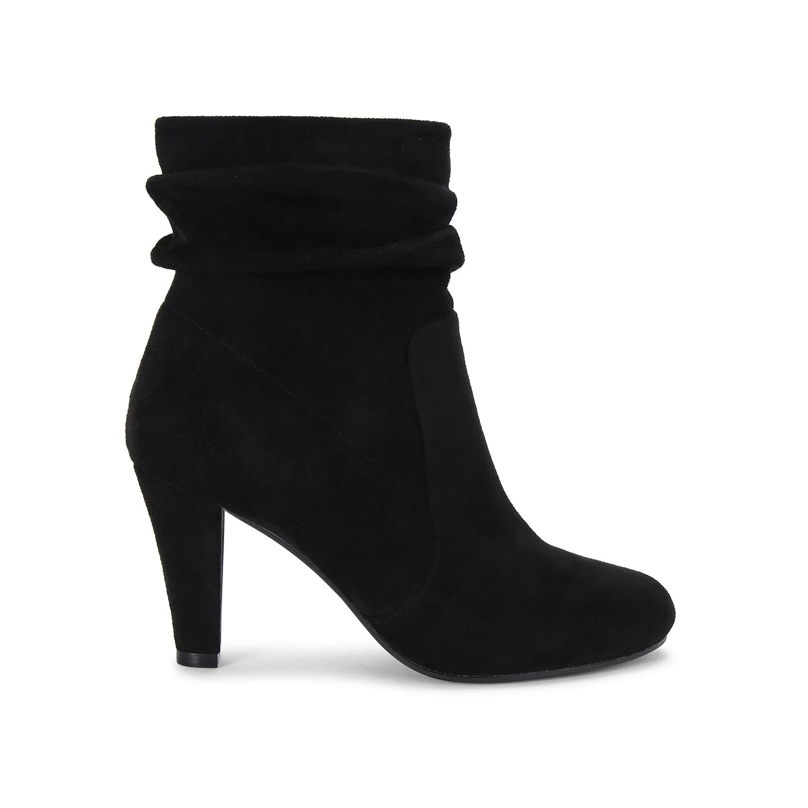 TAMPA ANKLE CARVELA Ankle Boots