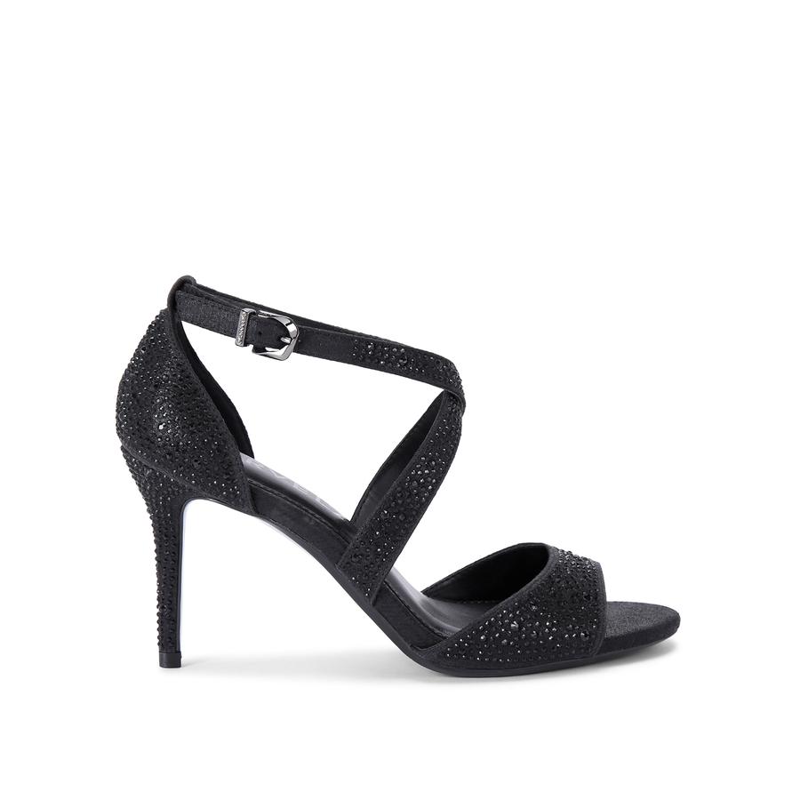 KROSS SANDAL JEWEL CARVELA Occasion