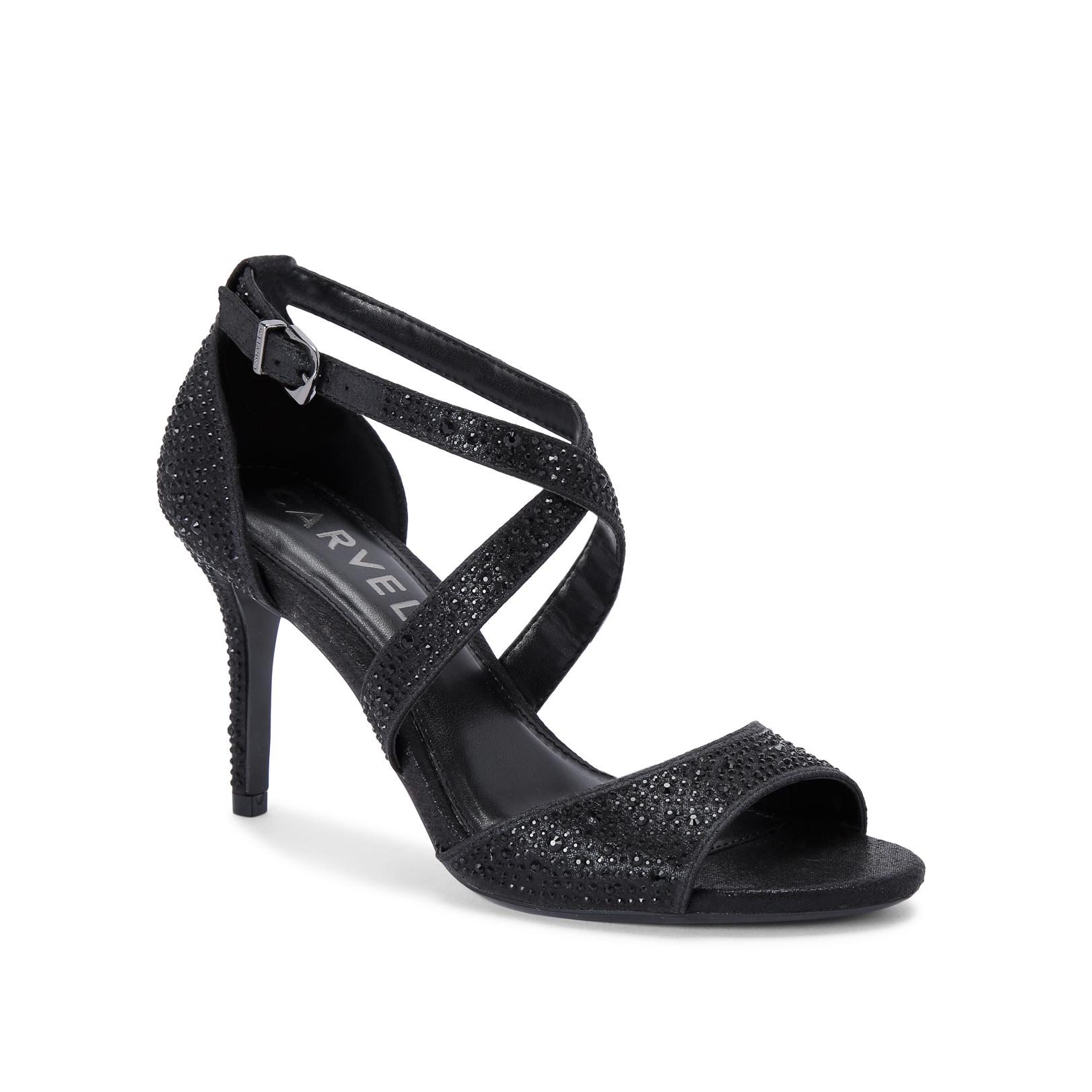 Carvela shoes sandals online