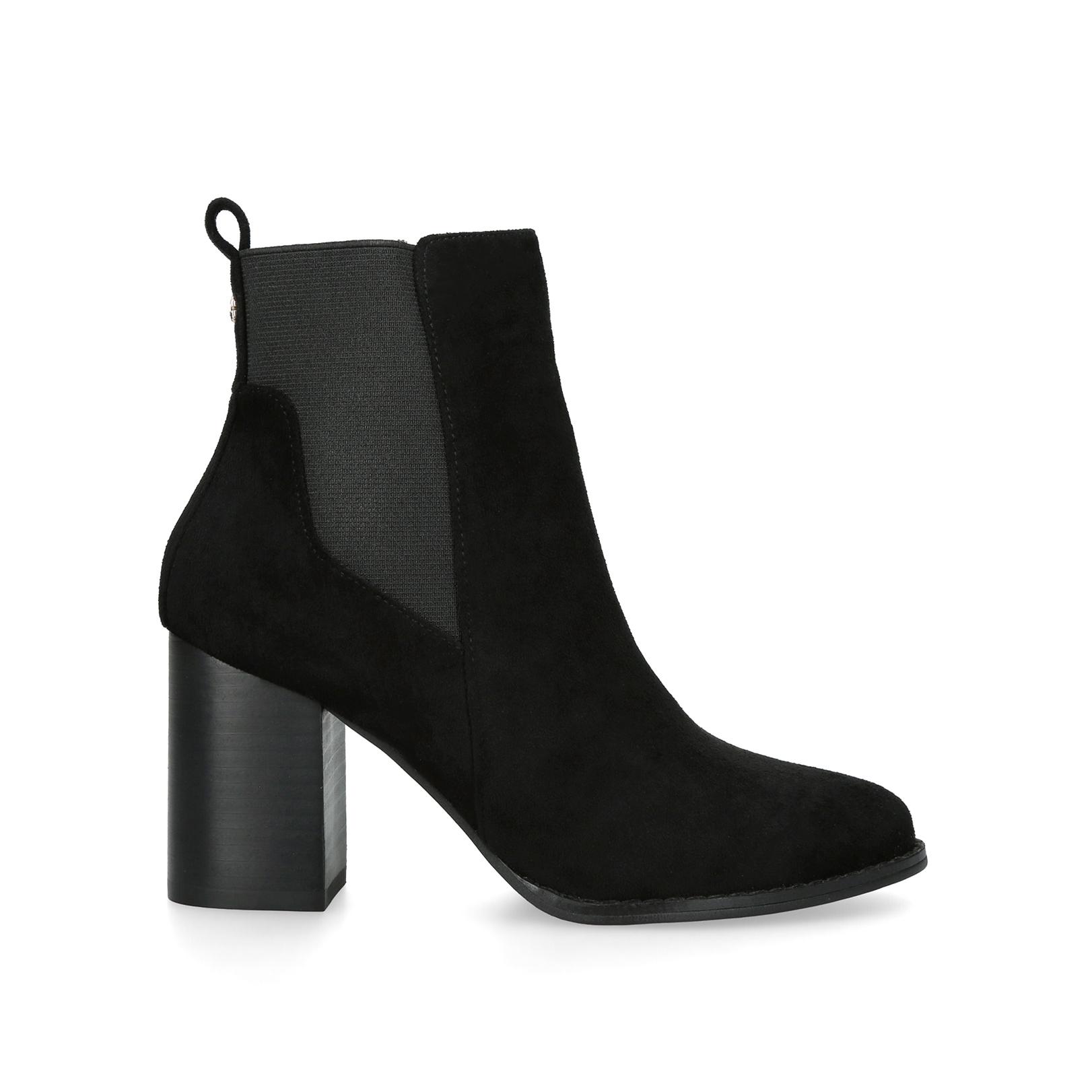 Women's Designer Boots | Heeled & Flat Boots | Shoeaholics