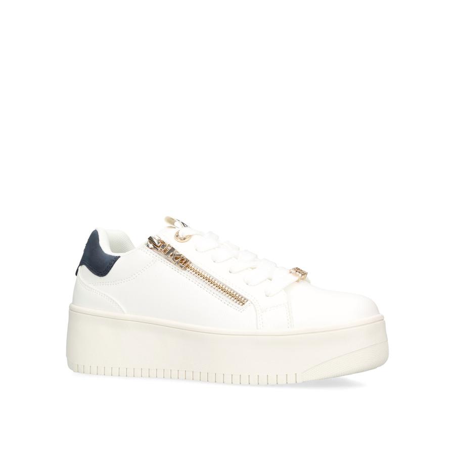 ゲーリー LESLIE SIDE ZIP - KG KURT GEIGER Sneakers