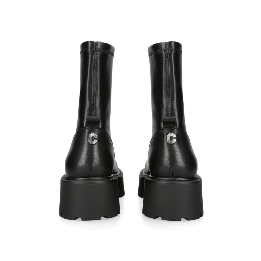 Carvela sock boots store