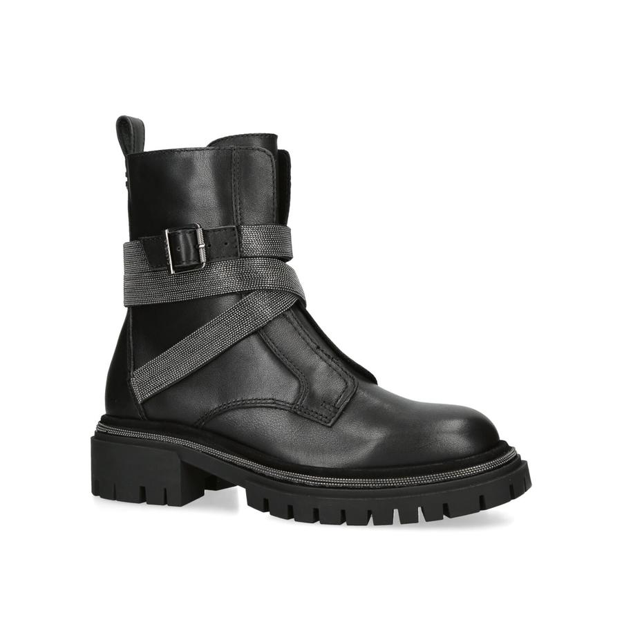 Carvela parade boots on sale