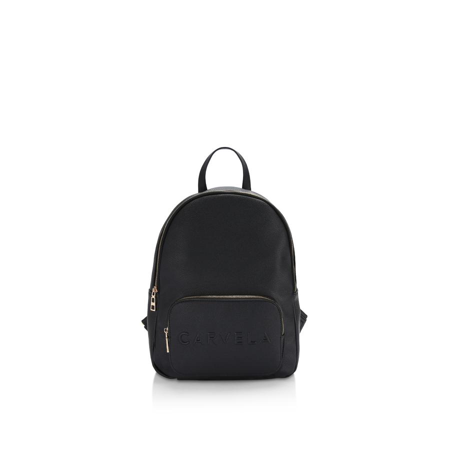 FRAME BACKPACK CARVELA HANDBAGS