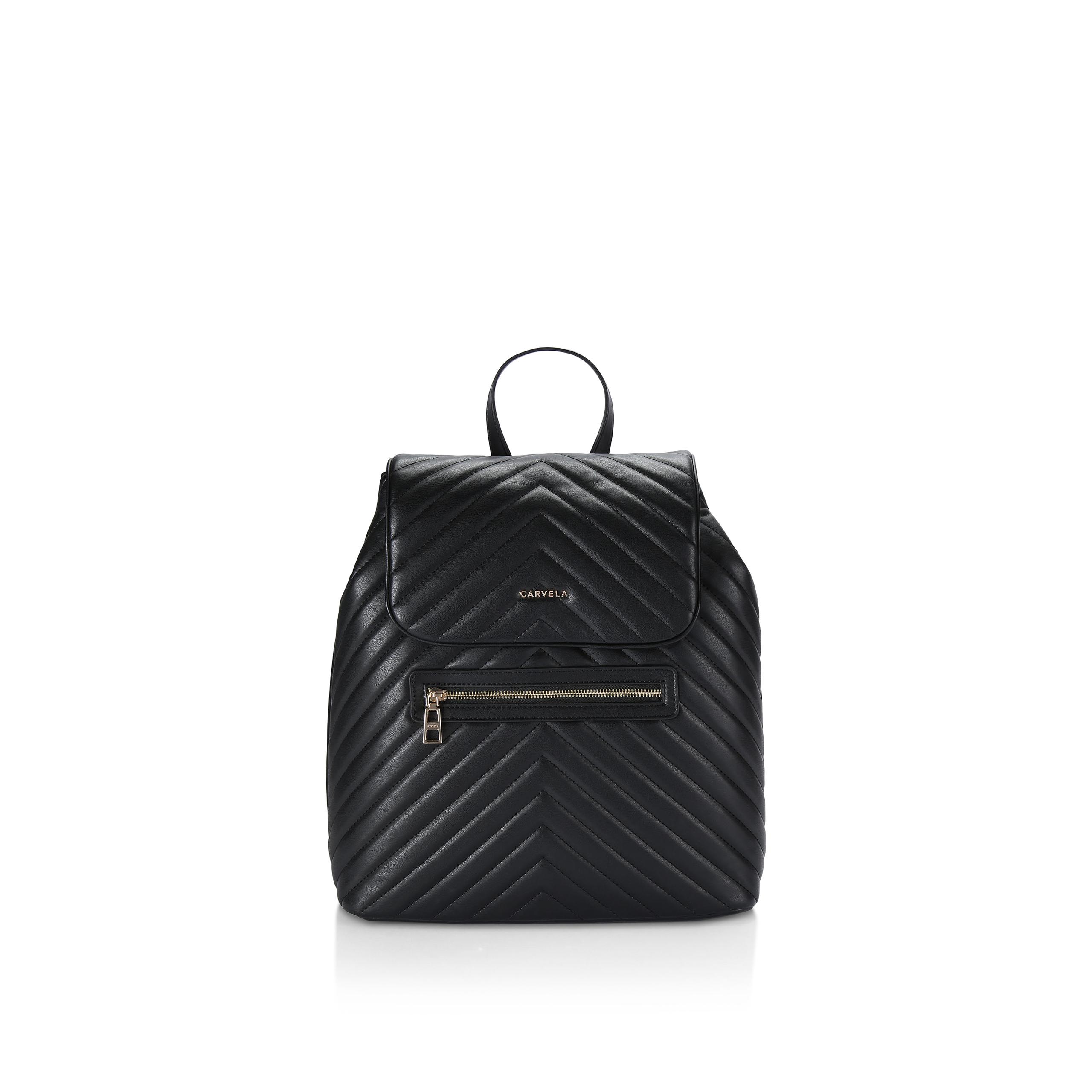 Aldo on sale acareria backpack