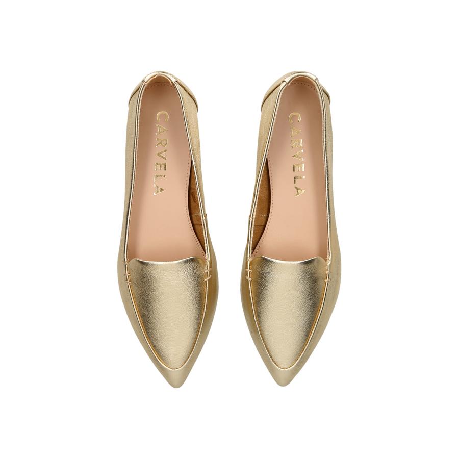 Latest carvela shoes hot sale