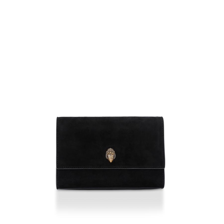 Kurt geiger evening bags sale